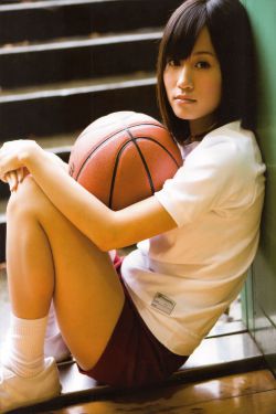 仙女托桃图片
