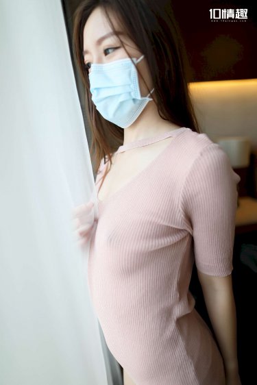 数据分析课