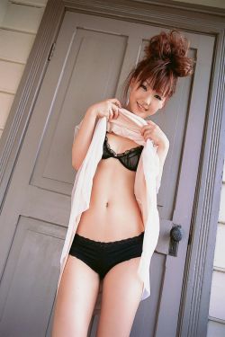 杨小娟