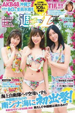 冲业绩的短句霸气