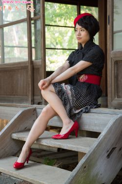 少女たちよ在线播放电视剧