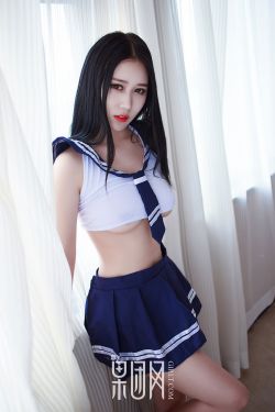 四影虎影ww4hu48cmo