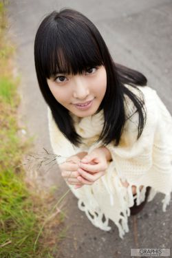妞干网手机免费视频