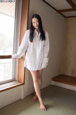 出彩中国人第一季