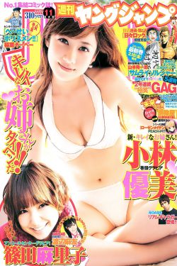 免费B站看大片真人电视剧在线