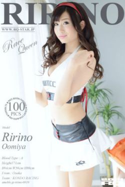 大叔影院免费高清电视剧