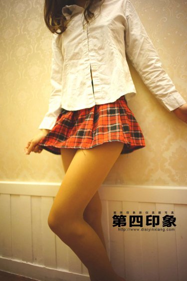 《日韩一卡二卡3卡四卡2022精品》
