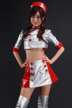 《结婚七年》