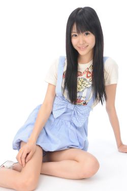 涉谷果步