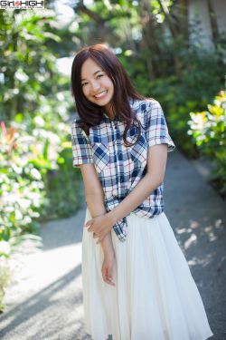 50多岁岳不让我戴套