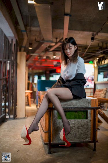 最爱夜蒲2