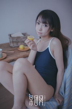 海上牧云记小说