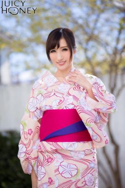 安娜情欲史