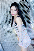 男人的JI8怼进女人的JI8里