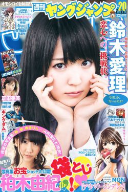 面馆老板1天卖100碗刚够交房租