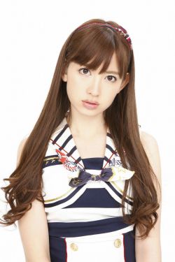 真人直播免费看