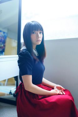 爱丽丝梦游仙境hr版