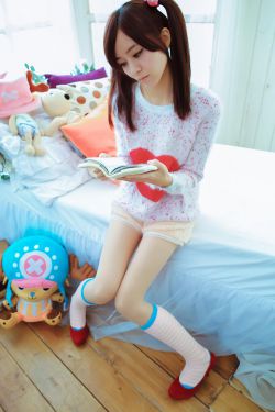 妈妈出轨了免费观看电视剧全集