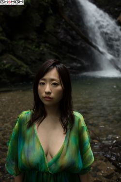 《千金女佣》