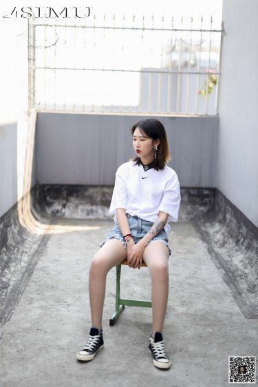 嫁给猎户～花生嚼不动免费阅读