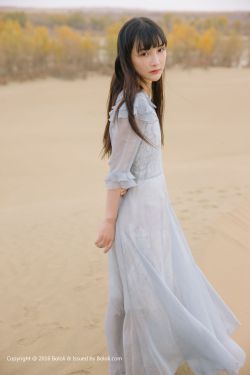 比比啪
