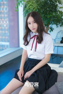 电轨列车5免费观看