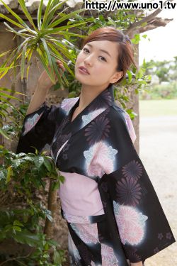 山口理红