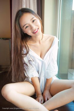 超级赘婿
