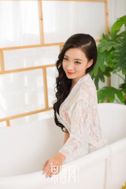 《麻生希种子》