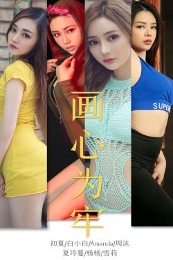 sm是啥