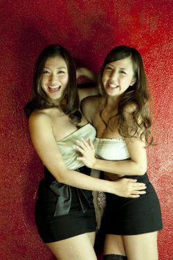 深情触摸电影