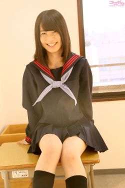 库里个人资料